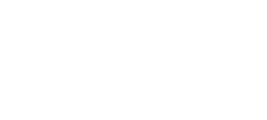 Thomas D Powers, Standing Chapter 13 Trustee-Dallas, Texas